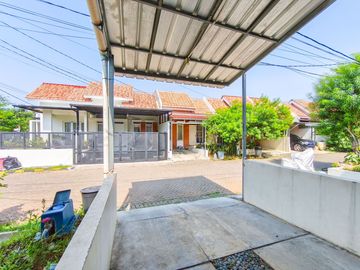 place photo 29