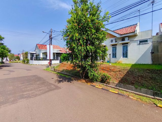 place photo 32