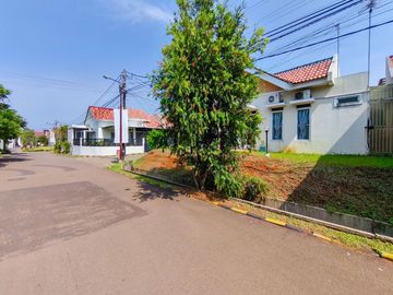 place photo 32