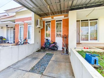 place photo 23