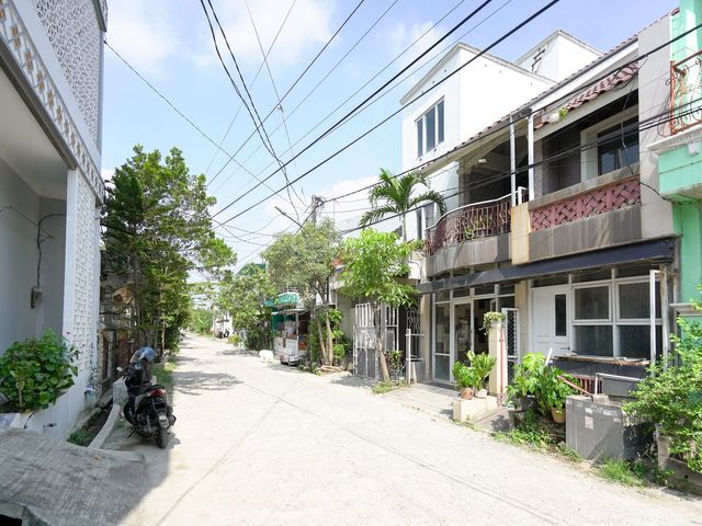 place photo 24