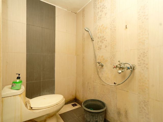 place photo 17