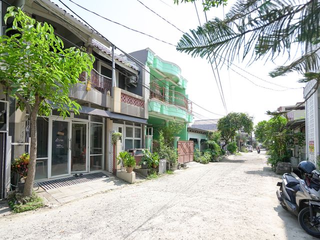 place photo 25
