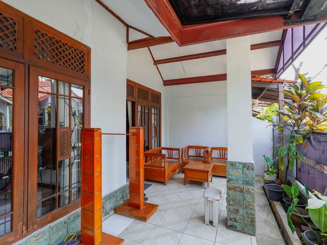 place photo 47