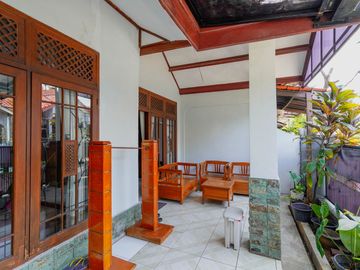 place photo 47