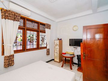 place photo 28