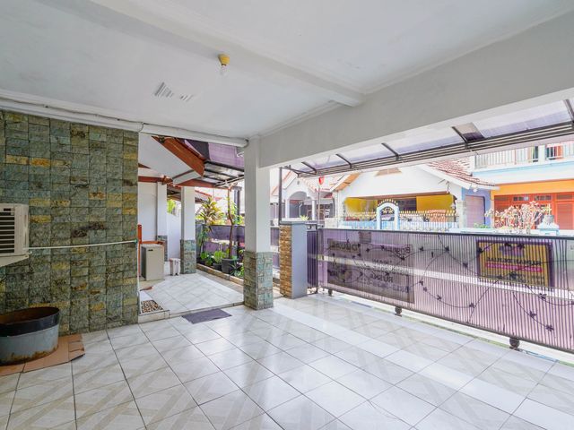 place photo 41