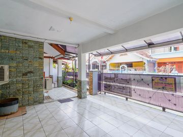 place photo 41