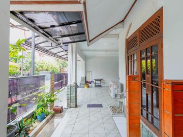 place photo 46