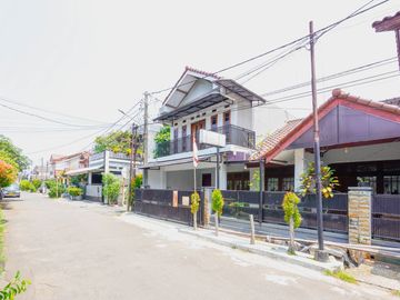place photo 49