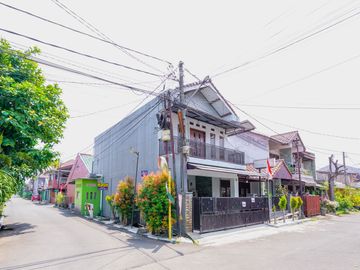 place photo 52