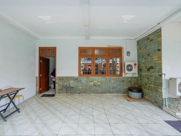 place photo 44