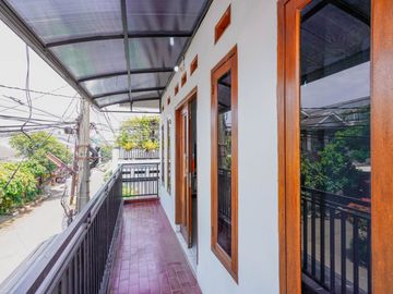 place photo 40