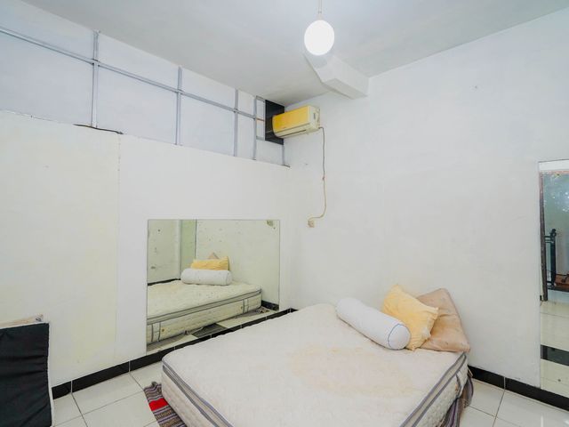 place photo 37