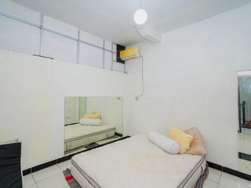 place photo 37