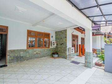 place photo 43