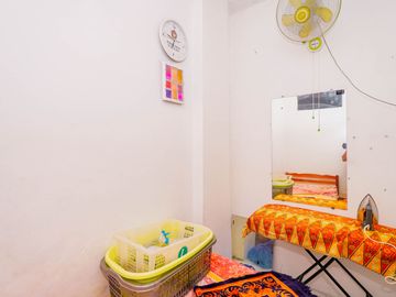 place photo 33