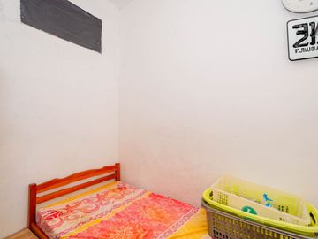 place photo 32