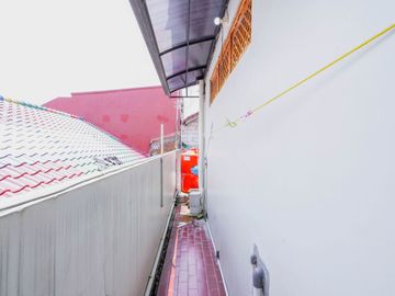 place photo 34