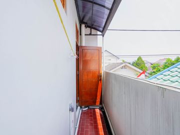 place photo 35