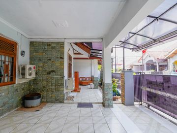 place photo 42