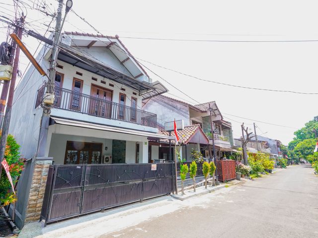 place photo 51