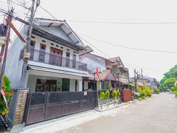 place photo 51