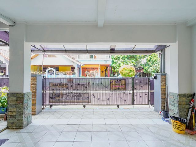 place photo 45