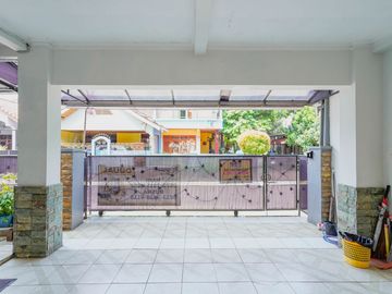 place photo 45