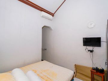 place photo 24