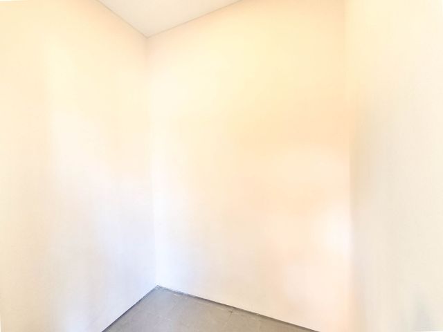 place photo 51