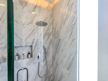 place photo 76