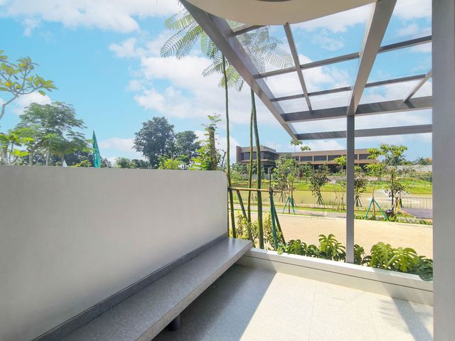 place photo 96
