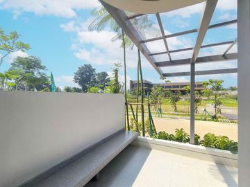 place photo 96