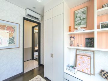 place photo 63