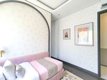place photo 61