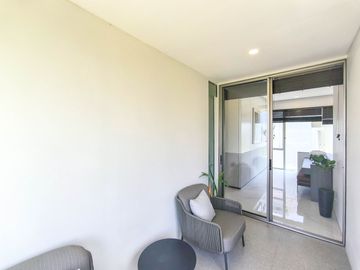 place photo 36