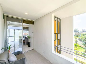 place photo 37