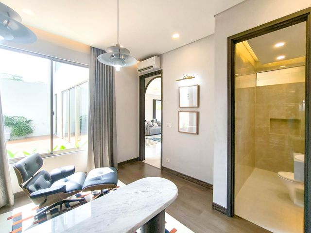 place photo 44
