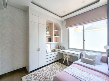 place photo 65