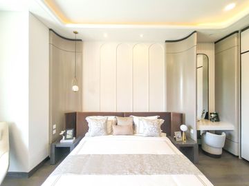 place photo 69