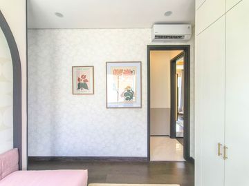 place photo 62