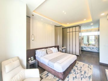 place photo 70