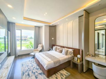 place photo 75