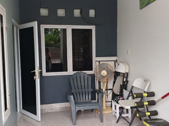 place photo 13