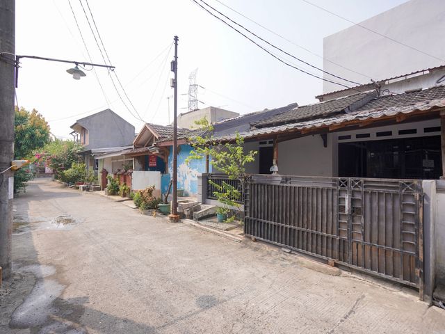 place photo 15