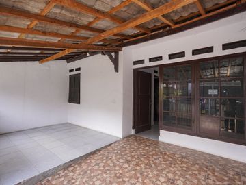 place photo 16