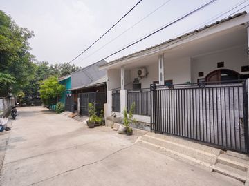place photo 17