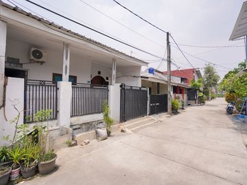 place photo 16