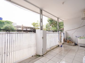 place photo 13